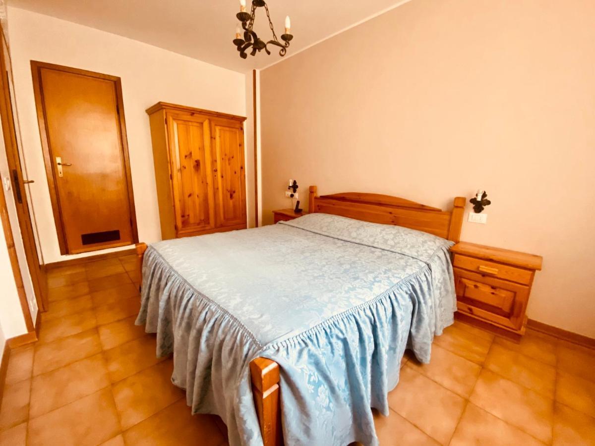 Locanda Del Boscaiolo Monasterolo del Castello Екстер'єр фото