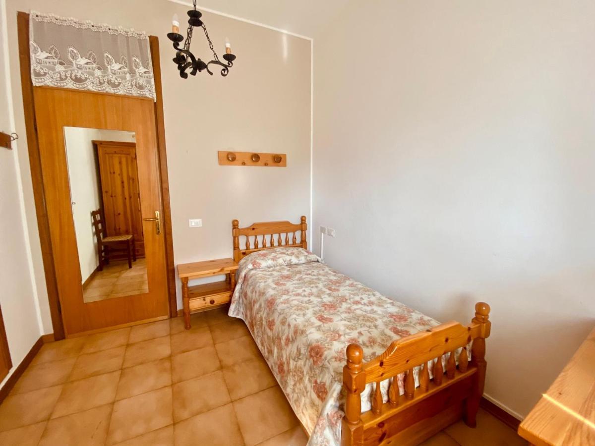 Locanda Del Boscaiolo Monasterolo del Castello Екстер'єр фото